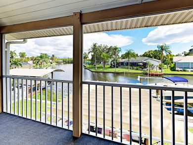 Fort Myers Home 916767