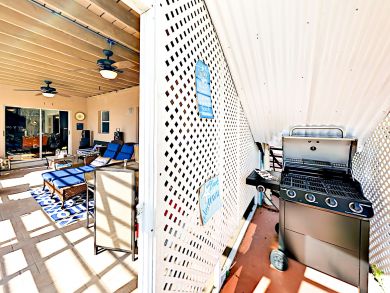 Fort Myers Home 916767