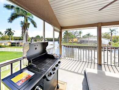 Fort Myers Home 916767