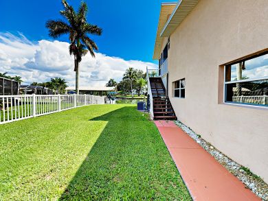 Fort Myers Home 916767