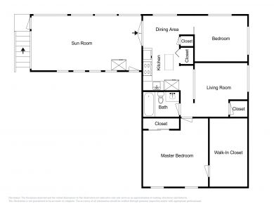 Fort Myers Home 916767