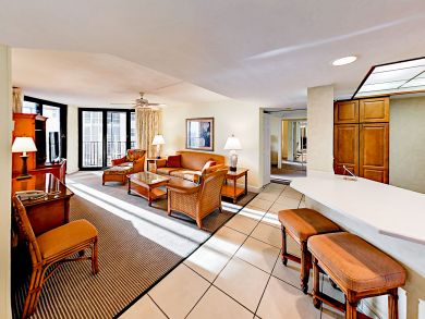 Fort Myers Condo 916768