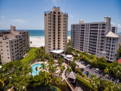 Fort Myers Condo 916768