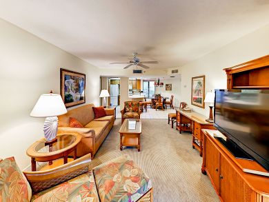 Fort Myers Condo 916768