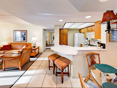 Fort Myers Condo 916768