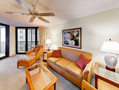 Fort Myers Condo 916768