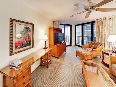 Fort Myers Condo 916768