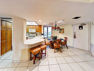 Fort Myers Condo 916768