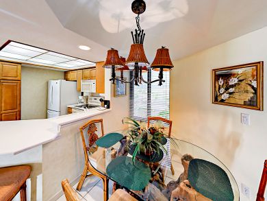 Fort Myers Condo 916768