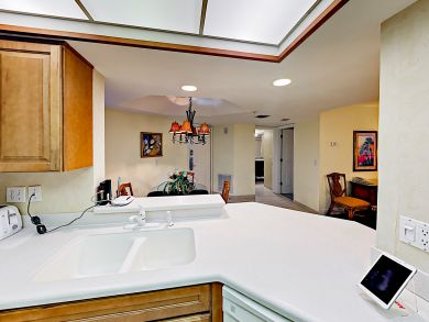 Fort Myers Condo 916768