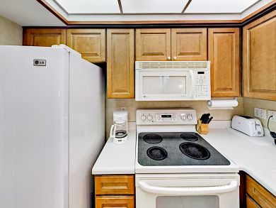 Fort Myers Condo 916768