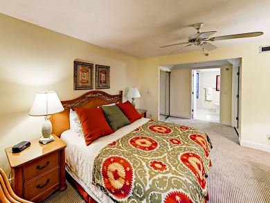 Fort Myers Condo 916768