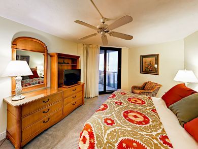 Fort Myers Condo 916768