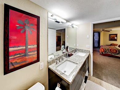 Fort Myers Condo 916768