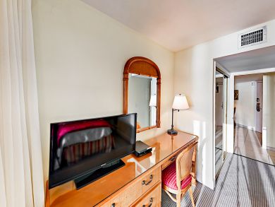 Fort Myers Condo 916768