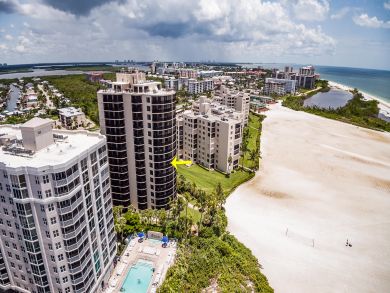 Fort Myers Condo 916768