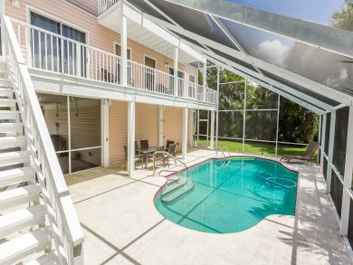 Fort Myers Home 916770 Fort Myers Home 916770