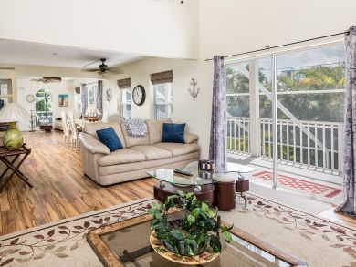 Fort Myers Home 916770 Fort Myers Home 916770