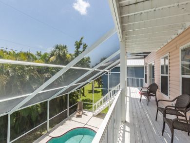Fort Myers Home 916770 Fort Myers Home 916770