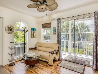 Fort Myers Home 916770 Fort Myers Home 916770