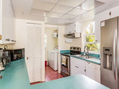 Fort Myers Home 916770 Fort Myers Home 916770