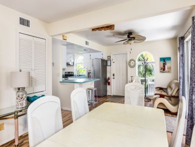Fort Myers Home 916770 Fort Myers Home 916770