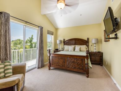 Fort Myers Home 916770 Fort Myers Home 916770