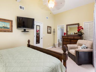 Fort Myers Home 916770 Fort Myers Home 916770