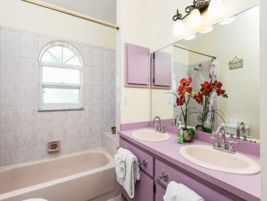 Fort Myers Home 916770 Fort Myers Home 916770