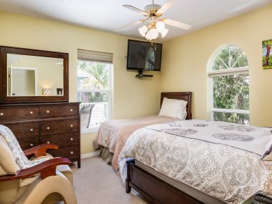 Fort Myers Home 916770 Fort Myers Home 916770