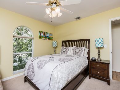 Fort Myers Home 916770 Fort Myers Home 916770