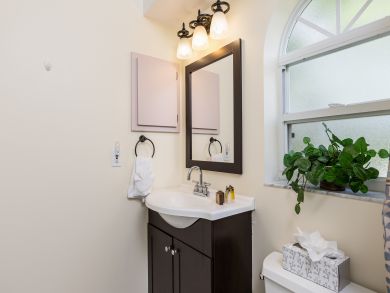 Fort Myers Home 916770 Fort Myers Home 916770