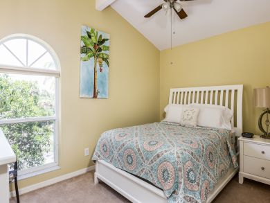 Fort Myers Home 916770 Fort Myers Home 916770