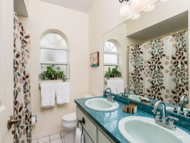 Fort Myers Home 916770 Fort Myers Home 916770