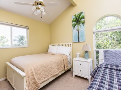 Fort Myers Home 916770 Fort Myers Home 916770