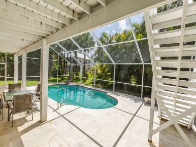 Fort Myers Home 916770 Fort Myers Home 916770