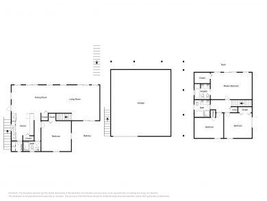 Fort Myers Home 916770 Fort Myers Home 916770
