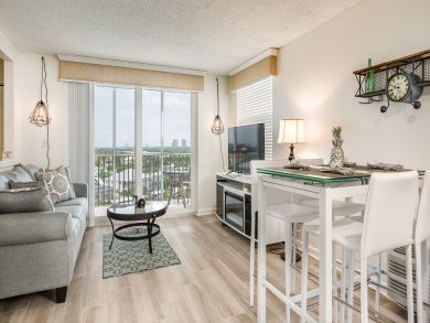 Bonita Springs Condo 916772 Bonita Springs Condo 916772
