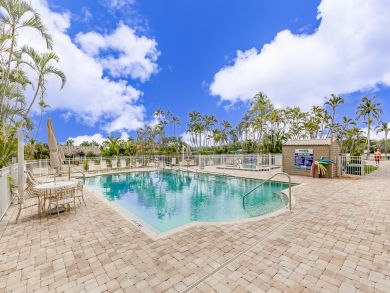 Bonita Springs Condo 916772 Bonita Springs Condo 916772