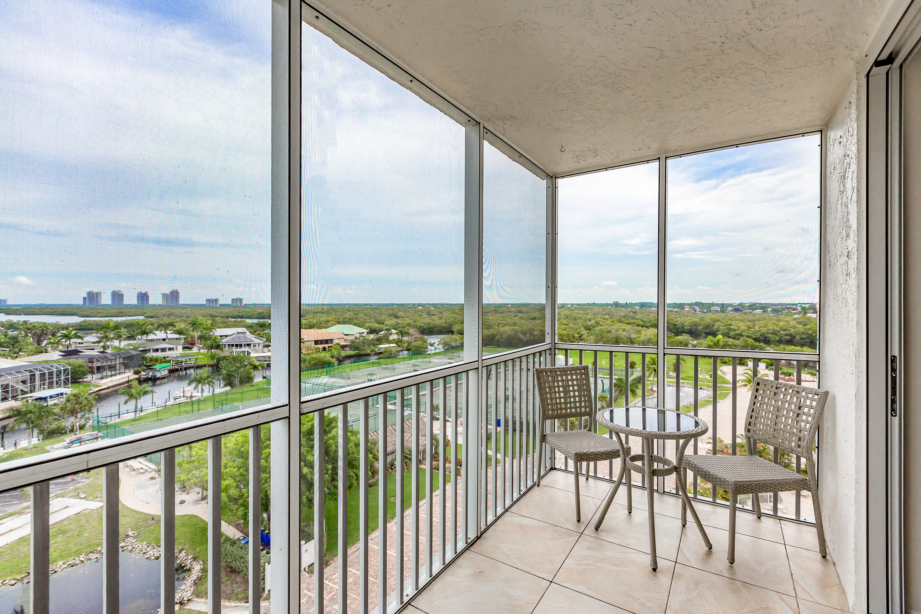 Bonita Springs Condo 916772 Bonita Springs Condo 916772