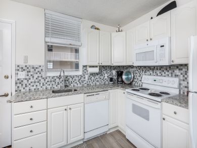 Bonita Springs Condo 916772 Bonita Springs Condo 916772