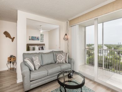 Bonita Springs Condo 916772 Bonita Springs Condo 916772