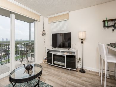 Bonita Springs Condo 916772 Bonita Springs Condo 916772