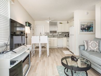 Bonita Springs Condo 916772 Bonita Springs Condo 916772