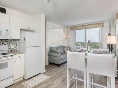 Bonita Springs Condo 916772 Bonita Springs Condo 916772
