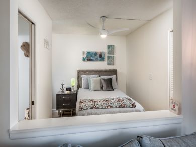 Bonita Springs Condo 916772 Bonita Springs Condo 916772