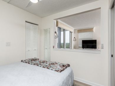 Bonita Springs Condo 916772 Bonita Springs Condo 916772