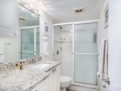 Bonita Springs Condo 916772 Bonita Springs Condo 916772