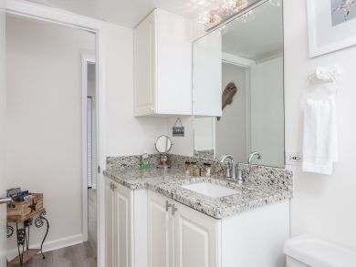 Bonita Springs Condo 916772 Bonita Springs Condo 916772