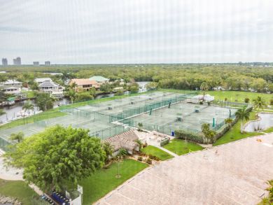 Bonita Springs Condo 916772 Bonita Springs Condo 916772
